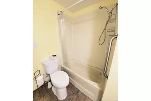 1166 Madison Ave, Loveland, CO 80537 - Photo 20