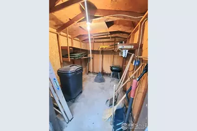 1166 Madison Ave #71, Loveland, CO 80537 - Photo 34