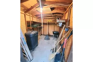 1166 Madison Ave, Loveland, CO 80537 - Photo 34