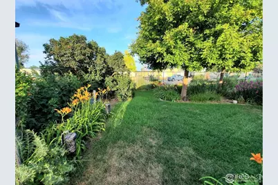 1166 Madison Ave #71, Loveland, CO 80537 - Photo 30