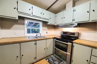 1166 Madison Ave, Loveland, CO 80537 - Photo 8