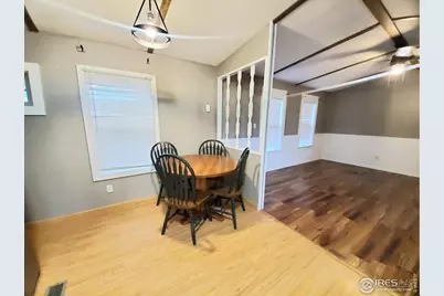 1166 Madison Ave #71, Loveland, CO 80537 - Photo 10