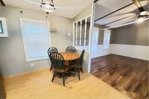 1166 Madison Ave, Loveland, CO 80537 - Photo 10