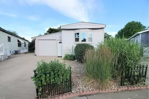 1166 Madison Ave, Loveland, CO 80537 - Photo 1