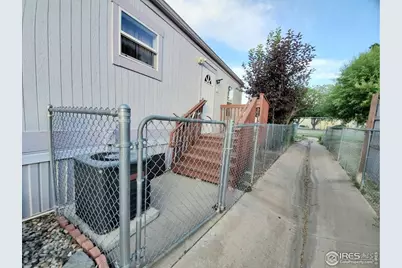 1166 Madison Ave #71, Loveland, CO 80537 - Photo 36