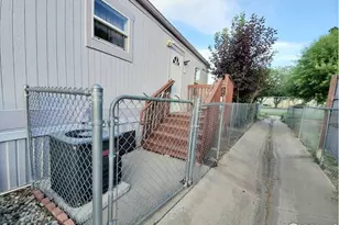 1166 Madison Ave, Loveland, CO 80537 - Photo 36