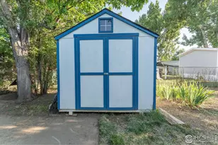 2500 E Harmony Rd, Fort Collins, CO 80528 - Photo 16