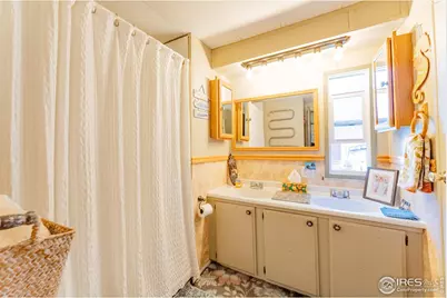 2500 E Harmony Rd #456, Fort Collins, CO 80528 - Photo 12