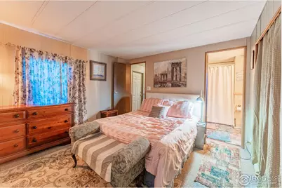 2500 E Harmony Rd #456, Fort Collins, CO 80528 - Photo 10