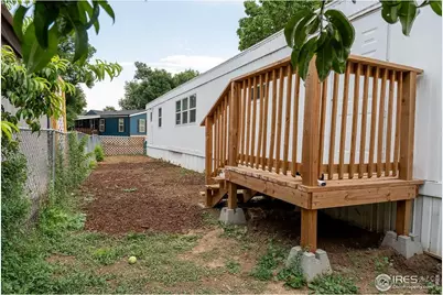2500 E Harmony Rd #456, Fort Collins, CO 80528 - Photo 20
