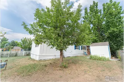 2500 E Harmony Rd #456, Fort Collins, CO 80528 - Photo 18