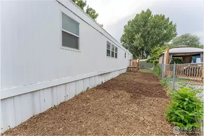 2500 E Harmony Rd #456, Fort Collins, CO 80528 - Photo 22
