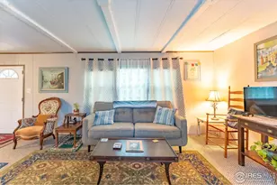 2500 E Harmony Rd, Fort Collins, CO 80528 - Photo 8