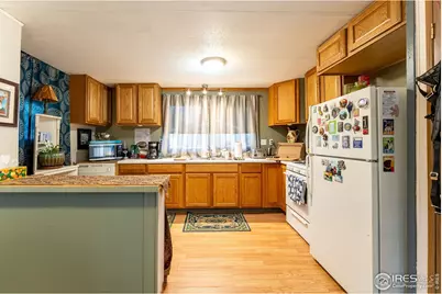 2500 E Harmony Rd #456, Fort Collins, CO 80528 - Photo 4