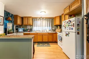 2500 E Harmony Rd, Fort Collins, CO 80528 - Photo 4