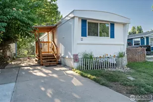 2500 E Harmony Rd, Fort Collins, CO 80528 - Photo 2
