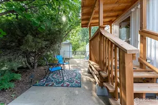 2500 E Harmony Rd, Fort Collins, CO 80528 - Photo 14