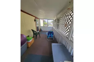 221 W 57th St, Loveland, CO 80538 - Photo 2