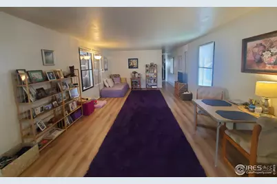 221 W 57th St #A27, Loveland, CO 80538 - Photo 4