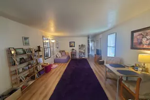 221 W 57th St, Loveland, CO 80538 - Photo 4