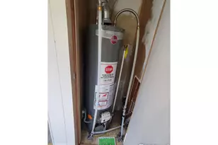 221 W 57th St, Loveland, CO 80538 - Photo 14