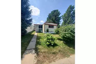 221 W 57th St, Loveland, CO 80538 - Photo 1