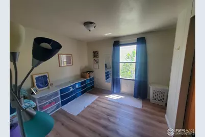 221 W 57th St #A27, Loveland, CO 80538 - Photo 8