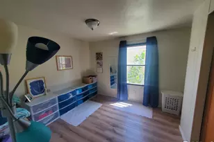 221 W 57th St, Loveland, CO 80538 - Photo 8