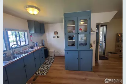 221 W 57th St #A27, Loveland, CO 80538 - Photo 6