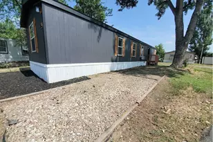 420 E 57th St, Loveland, CO 80538 - Photo 28