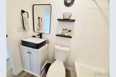 420 E 57th St #223, Loveland, CO 80538 - Photo 22