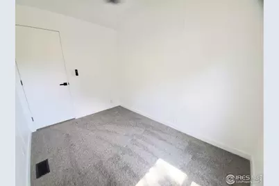 420 E 57th St #223, Loveland, CO 80538 - Photo 20