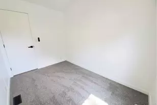 420 E 57th St, Loveland, CO 80538 - Photo 20