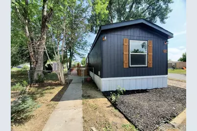 420 E 57th St #223, Loveland, CO 80538 - Photo 1