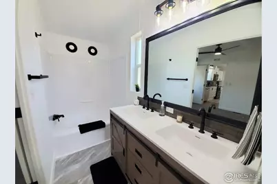 420 E 57th St #223, Loveland, CO 80538 - Photo 18