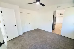 420 E 57th St, Loveland, CO 80538 - Photo 14