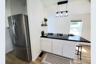 420 E 57th St #223, Loveland, CO 80538 - Photo 12