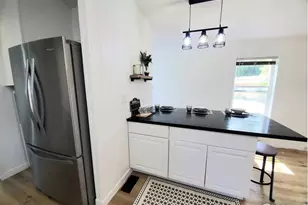 420 E 57th St, Loveland, CO 80538 - Photo 12