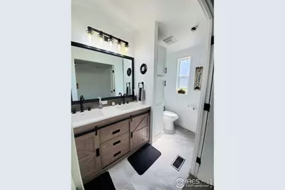 420 E 57th St #223, Loveland, CO 80538 - Photo 16