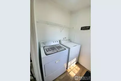 420 E 57th St #223, Loveland, CO 80538 - Photo 26
