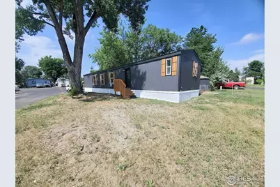 420 E 57th St #223, Loveland, CO 80538 - Photo 30