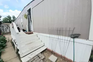 221 W 57th St, Loveland, CO 80538 - Photo 2