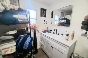 221 W 57th St, Loveland, CO 80538 - Photo 18