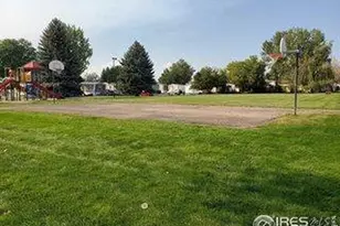 221 W 57th St, Loveland, CO 80538 - Photo 24