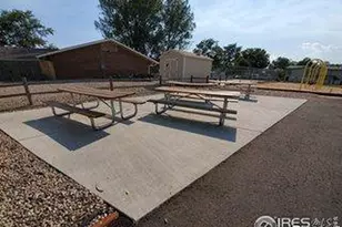 221 W 57th St, Loveland, CO 80538 - Photo 28