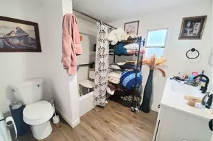 221 W 57th St, Loveland, CO 80538 - Photo 16