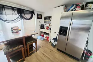 221 W 57th St, Loveland, CO 80538 - Photo 12