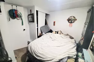 221 W 57th St, Loveland, CO 80538 - Photo 20