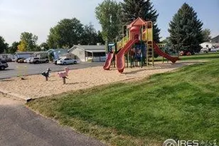 221 W 57th St, Loveland, CO 80538 - Photo 26