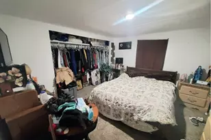 221 W 57th St, Loveland, CO 80538 - Photo 14